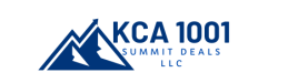KCA 1001 Summit Deals