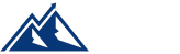 KCA 1001